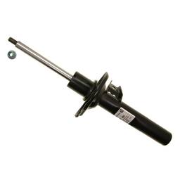 Audi VW Suspension Strut - Front - Sachs 315910